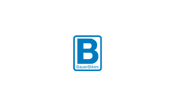 Bauer Bikes