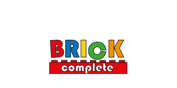 Brickcomplete