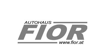 Autohaus Fior