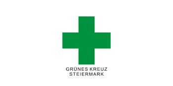 Grünes Kreuz Steiermark