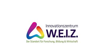 Innovationszentrum Weiz