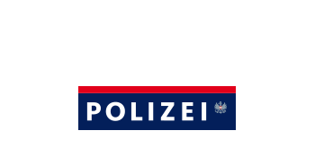 Landespolizeidirektion Steiermark