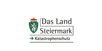 Land Steiermark Katstrophenschutz
