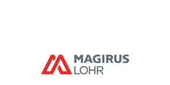Magirus Lohr