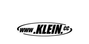 Motorrad Klein