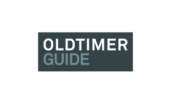 Oldtimer Guide