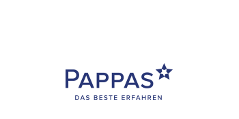 Pappas Steiermark