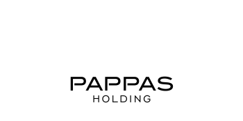 Pappas Holding