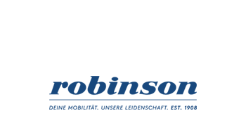 Autohaus Robinson