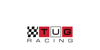 TU Graz Racing