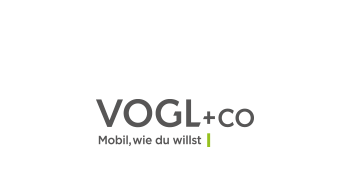 Vogl + Co