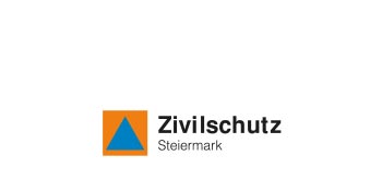 Zivilschutzverband Steiermark