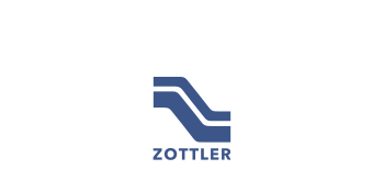 Zottler